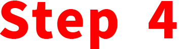 step4